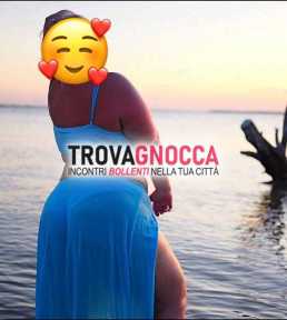 ✨curvy donna italiana sensuale✨