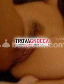 gallipoli📍novita' - appena arrivata. sabrina 🩱 donna matura e affascinante sono milf molto maialona pronta regalarti momenti intenso piacere senza fretta.