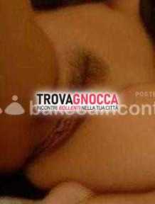 gallipoli📍novita' - appena arrivata. sabrina 🩱 donna matura e affascinante sono milf molto maialona pronta regalarti momenti intenso piacere senza fretta. gallipoli📍novita' - appena arrivata. sabrina 🩱 donna matura e affascinante sono milf molto maialona pronta regalarti momenti intenso piacere senza fretta.