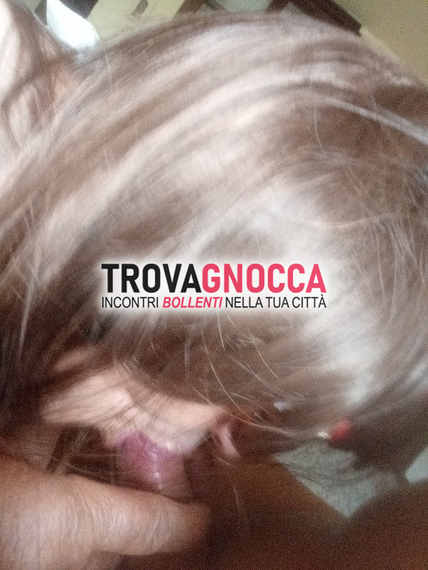 roberta solo passiva