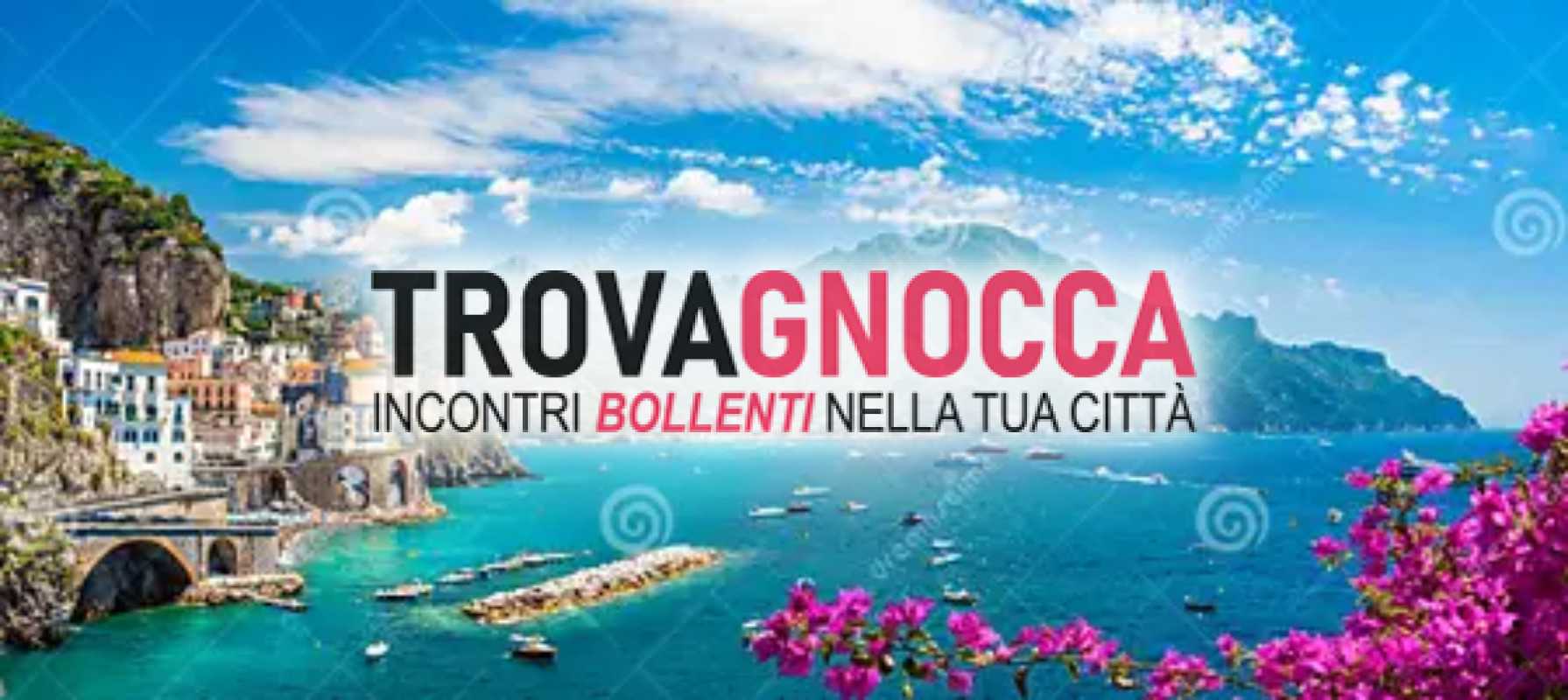 cerco attivo locale