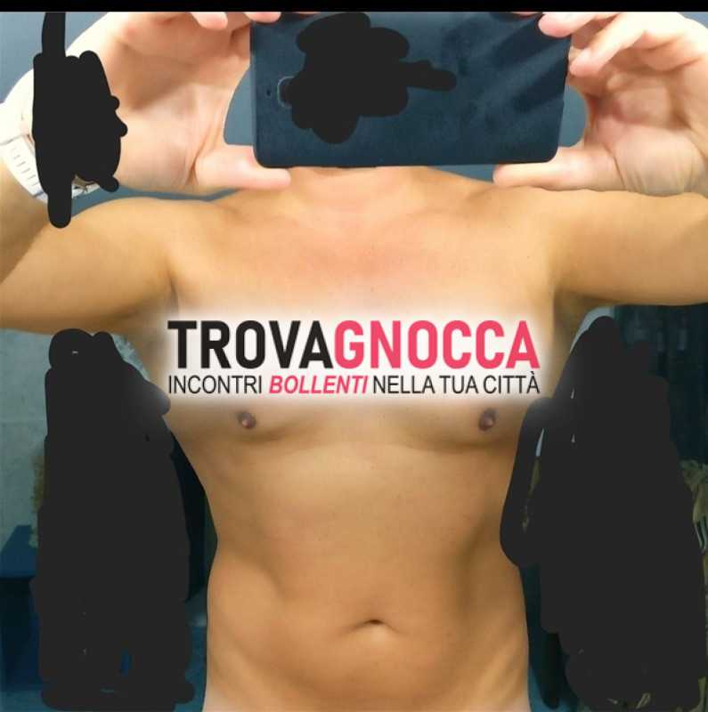 grimaldi tratta napolipalermo 4 agosto ore 2359 bel massaggiatore ospita cabina solo coppia o donna. no mercenari