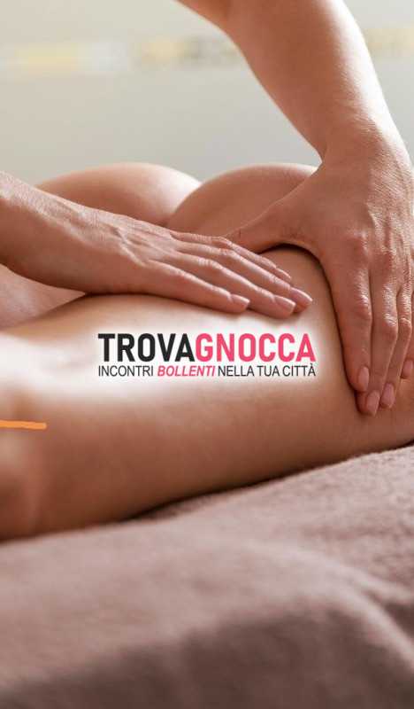 grimaldi tratta napolipalermo 4 agosto ore 2359 bel massaggiatore ospita cabina solo coppia o donna. no mercenari