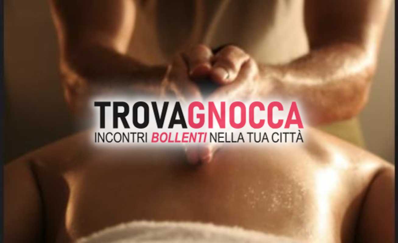 falerna marina- massaggiatrice cittase cerchi bellezzasensualita serietÀ ma soprattutto relax