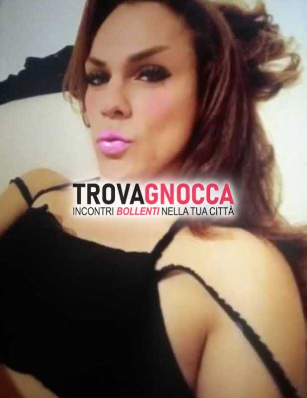 karina bambolina