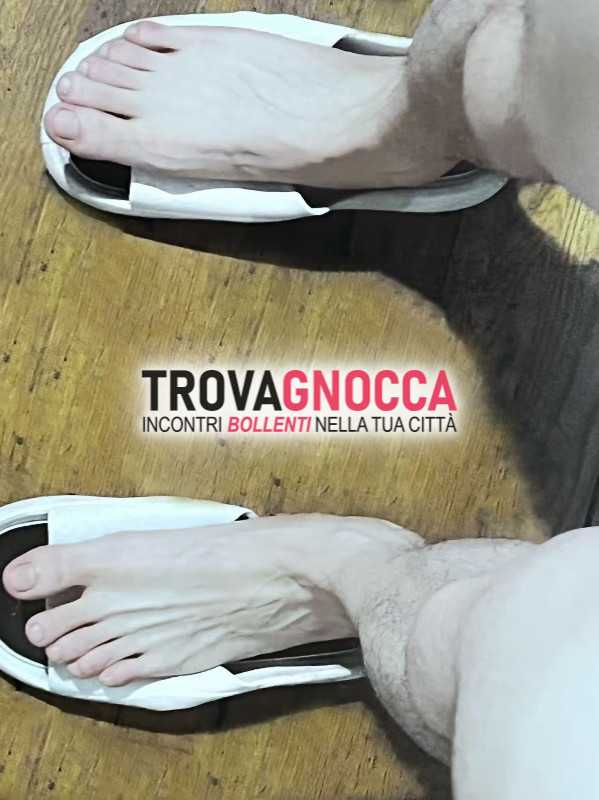 master asiatico 23 anni cerco schiavi tributi