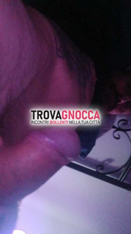 ormoni vacanza