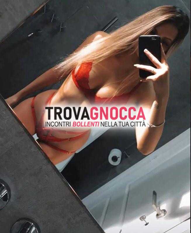 italiana vera 🇮🇹 ti conquista orale scoperto e ingoio imperdibile 💦👅