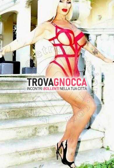 🖤🖤🖤🖤🖤🖤assapora mio minchia e poi fammi godere purosangue 🖤🖤🖤🖤🖤🖤