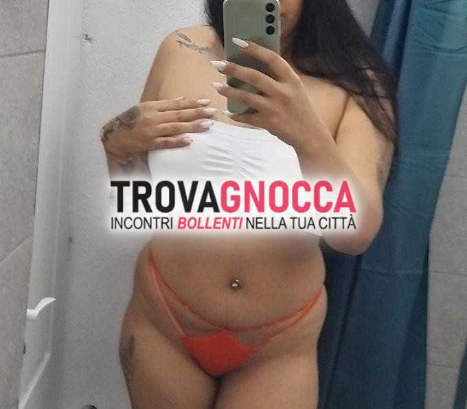 conversano laura È appena arrivata ⛔🔞 💯 pattatina calda💣💥 e profumata 💣👅 preliminari incredibili e infarto ti aspettano