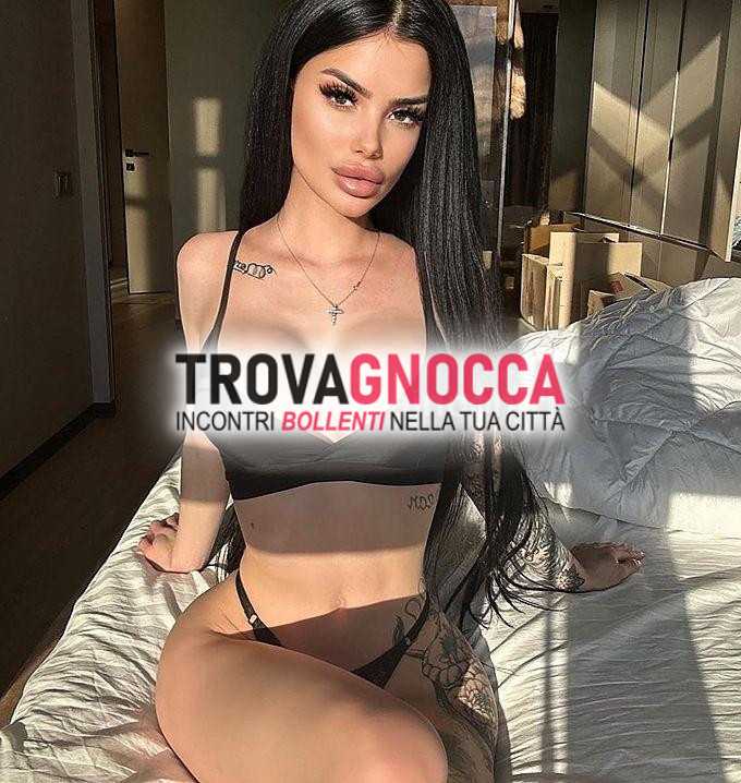 prima volta bergamo. vanessa ti aspetta esperienza unica ricevo e raggiungo ☀️ bellissima piccante 💜 tutta gustare calma e sensualitÀ 👠 tuo sogno piu' proibito ti attende