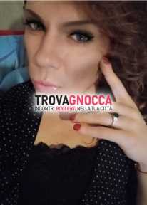 karina bambolina karina bambolina