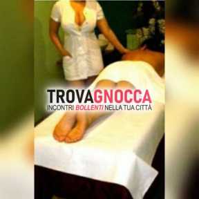 falerna marina- massaggiatrice cittase cerchi bellezzasensualita serietÀ ma soprattutto relax
