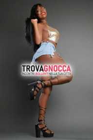 new entry - bella giovane massaggiatrice dolcissima latina sexy. solo massaggi non deboli cuore foto 100 reali new entry - bella giovane massaggiatrice dolcissima latina sexy. solo massaggi non deboli cuore foto 100 reali