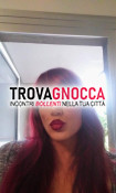 attivissima trans molto attiva non perdi tempo