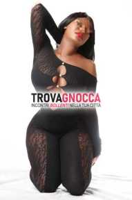 new entry - bella giovane massaggiatrice dolcissima latina sexy. solo massaggi non deboli cuore foto 100 reali new entry - bella giovane massaggiatrice dolcissima latina sexy. solo massaggi non deboli cuore foto 100 reali