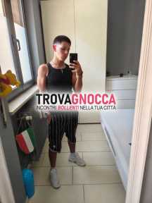l'uomo perfetto te