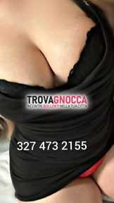 🇮🇹 donna mora casalinga molto sexy bella e porca 🔔 mai vista prima. foto reale 100 garantito 👌