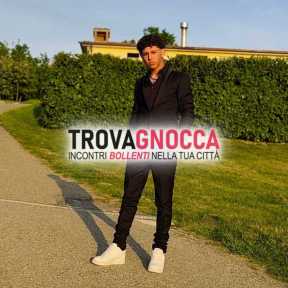 l'uomo perfetto te