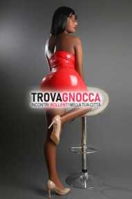 new entry - bella giovane massaggiatrice dolcissima latina sexy. solo massaggi non deboli cuore foto 100 reali new entry - bella giovane massaggiatrice dolcissima latina sexy. solo massaggi non deboli cuore foto 100 reali