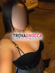 sara linguine. doll unica 100 vera area climatizzata senza limiti e disponibilitÀ massima vagina calda e passionale alto livello