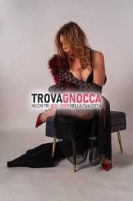 alessia transex