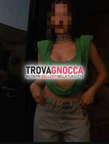 giulia ♥️ incantevole ragazza italiana disponibile solo alcuni giorni ♥️♥️ preferisco essere contattata whatsapp. giulia ♥️ incantevole ragazza italiana disponibile solo alcuni giorni ♥️♥️ preferisco essere contattata whatsapp.