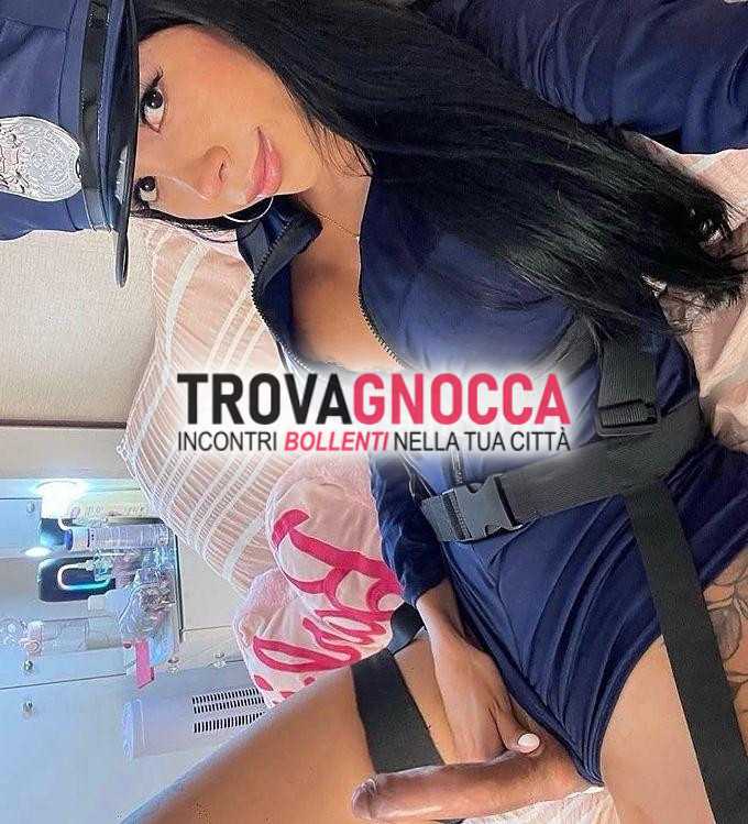 nuova gallipoli🔥 trans💋bomba sexy🔥 ninfomane porca superlativa regina dil bocchino naturale fino all’ultimo respiro foto garantite 100 reali 💦