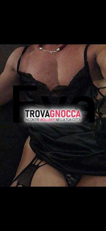 trav 🅼🅰️🆂🆂🅰️🅶🅶🅸🅾️ 🅽🅰️🆃🆄🆁🅸🆂🆃🅰️ 🔥 e tanto più un'esperienza indimenticabile