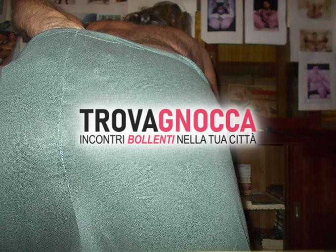 attenzione io bergamo cittÀ ho attrattivo nido passivo uccello attivo caccio solo uccelli attivi no regali chiamami voce non messaggi
