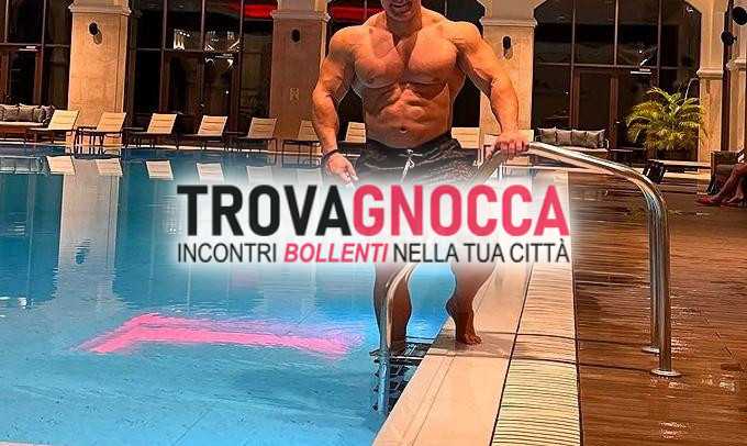 vuoi ritagliarti attimo tutto te massima riservatezza e lontano dalla monotonia quotidiana