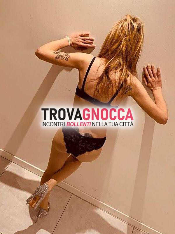 ♥️martina♥️ italiana 🇮🇹 fascino unico e dalla bellezza irresistibile