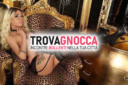 💎 💎alessya 🎀💎bolbola 🎀 💎brasiliana🇧🇷 potentissima 💪🏻🙊 attiva e passiva pronta farti vivere momenti indimenticabili💦💦💦 foto reale ideale anche tua prima esperienza✅ 💎 💎alessya 🎀💎bolbola 🎀 💎brasiliana🇧🇷 potentissima 💪🏻🙊 attiva e passiva pronta farti vivere momenti indimenticabili💦💦💦 foto reale ideale anche tua prima esperienza✅