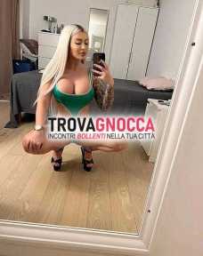 solo raggiungo new❗new❗new app arrivata raggiungo❗ completissima✨ senza limiti e tabÙ foto 💯❌💯 vere💋 abbraccio solo raggiungo new❗new❗new app arrivata raggiungo❗ completissima✨ senza limiti e tabÙ foto 💯❌💯 vere💋 abbraccio