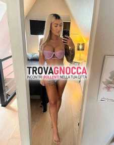 solo raggiungo new❗new❗new app arrivata raggiungo❗ completissima✨ senza limiti e tabÙ foto 💯❌💯 vere💋 abbraccio solo raggiungo new❗new❗new app arrivata raggiungo❗ completissima✨ senza limiti e tabÙ foto 💯❌💯 vere💋 abbraccio