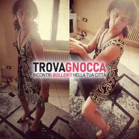 stella trava massaggiatrice italiana bergamo pronta regalarti momenti pura relax stella trava massaggiatrice italiana bergamo pronta regalarti momenti pura relax