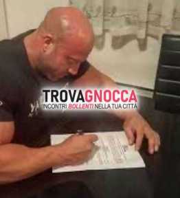 vuoi ritagliarti attimo tutto te massima riservatezza e lontano dalla monotonia quotidiana vuoi ritagliarti attimo tutto te massima riservatezza e lontano dalla monotonia quotidiana
