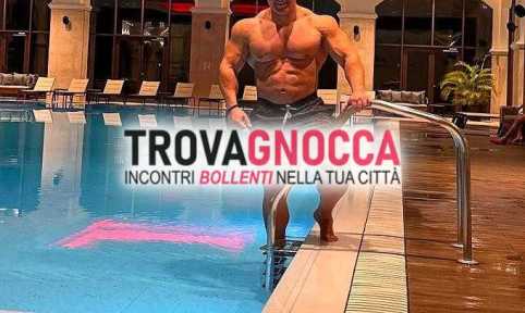 vuoi ritagliarti attimo tutto te massima riservatezza e lontano dalla monotonia quotidiana vuoi ritagliarti attimo tutto te massima riservatezza e lontano dalla monotonia quotidiana