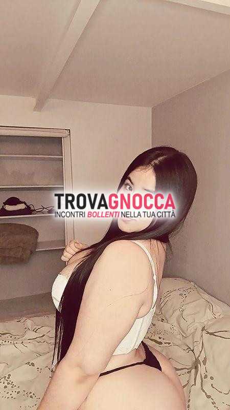raggiungo🚘 fino tardi casa tua . bampb ⭐disponibile anche amica super novita giovane troettina🍒 🍑🇨🇴picola perversa 🇨🇴🍑 🥵 ☀️con sete sesso🤩 n