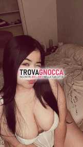 raggiungo🚘 fino tardi casa tua . bampb ⭐disponibile anche amica super novita giovane troettina🍒 🍑🇨🇴picola perversa 🇨🇴🍑 🥵 ☀️con sete sesso🤩 n