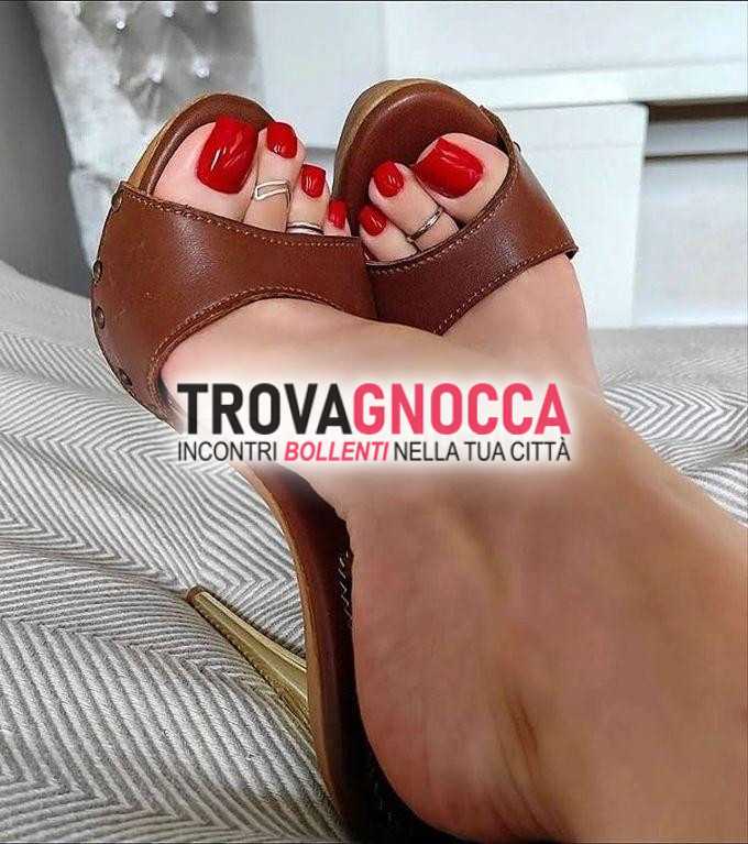 fetish✨mistress👠disponibile dalle 9 alle 23❄️ambiente climatizzato❄️parcheggio facile davanti casa - zona pilastro incontri indimenticabili