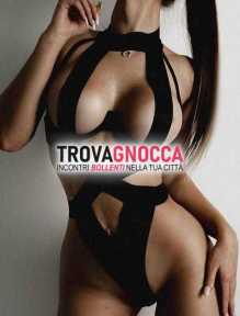 ✨novita chloe incantevole italiana disponibile prima volta foto totalmente reali baci lingua squirting pissing e lato b disposizione✨