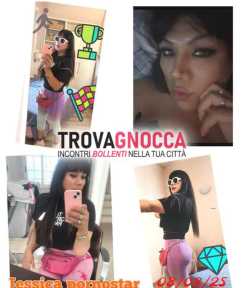 ☆ad aprilia 🔝t_x🇮🇹 21 enne pornostar 5🌟 𝐈𝐓𝐀𝐋𝐈𝐀𝐍𝐀 𝘾𝘼𝙈𝙋𝙄𝙊𝙉𝙀𝙎𝙎𝘼🏆dei bokkini naturali . amo fare l'amore intenso cm due fidanzati