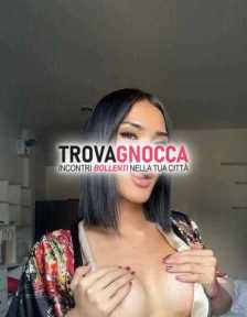 2in1 ermafrodita transessuale from thailand ชีวิตที่ดี chi vuole qualcosa unico rendo tua giornata ordinaria cosa extra ordi