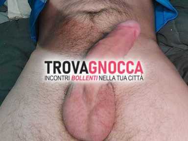 divertiamoci