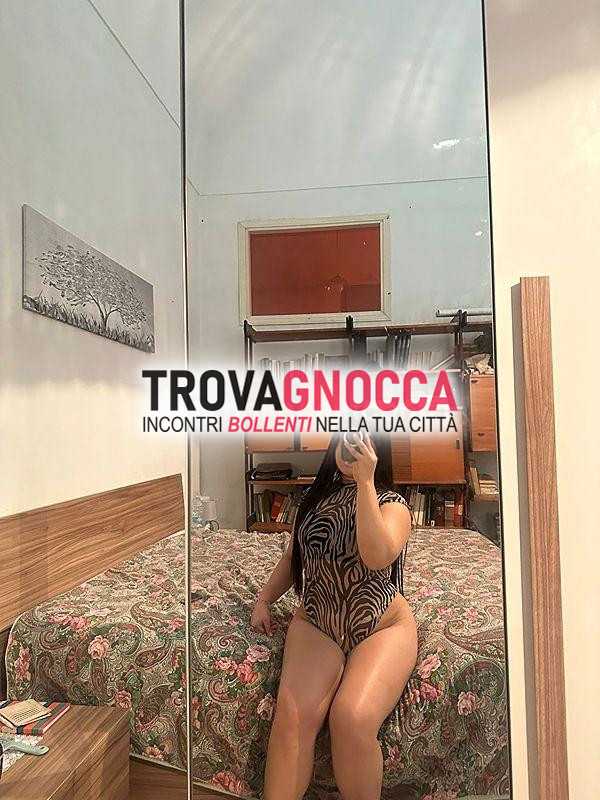 🥰💣🔞 milano nuovita🔥🌶️💗🔞♋️katalina💗💗 passa me 💕brava latina💕 amerai finale💗💗💗senza limiti🔞🔥🌶️ curatissima