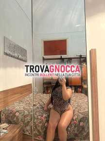 🥰💣🔞 milano nuovita🔥🌶️💗🔞♋️katalina💗💗 passa me 💕brava latina💕 amerai finale💗💗💗senza limiti🔞🔥🌶️ curatissima