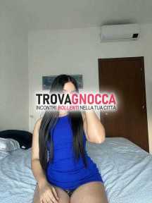 🥰💣🔞 milano nuovita🔥🌶️💗🔞♋️katalina💗💗 passa me 💕brava latina💕 amerai finale💗💗💗senza limiti🔞🔥🌶️ curatissima