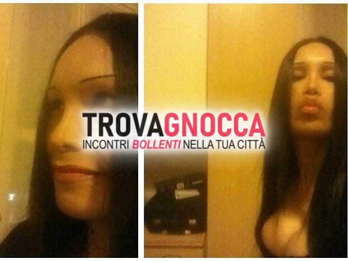 in viale certosa🌺incantevole trans🌺l'unica immagini autentiche al 100🌺per un'assoluta serata memorabile🥂🍾