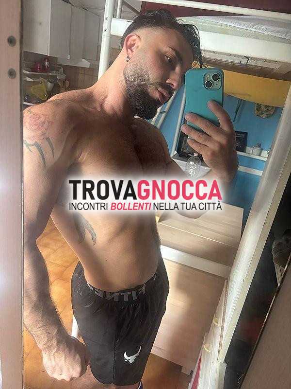 😈👅😈🥳 affascinante ragazzo porta romana pronto deliziarti 😈🥳👅😈